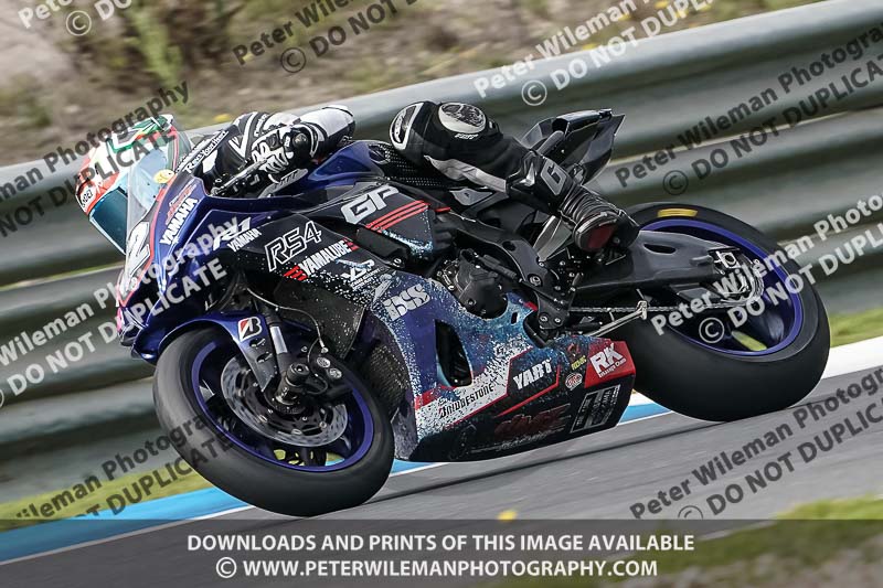 estoril;event digital images;motorbikes;no limits;peter wileman photography;portugal;trackday;trackday digital images